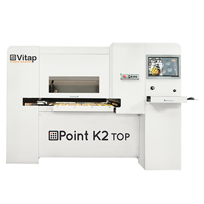 CNC obradni centri