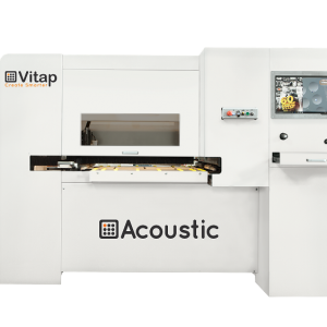 Xilia-CNC-obradni-centar-Point-Acoustic