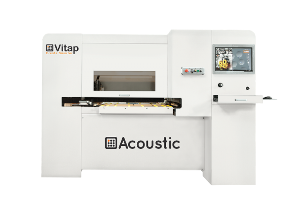 Xilia-CNC-obradni-centar-Point-Acoustic