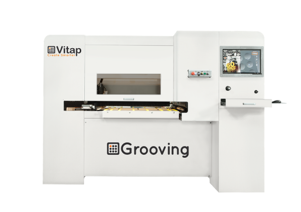 Xilia-CNC-obradni-centar-Point Grooving