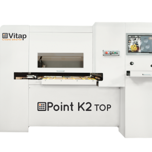 Xilia-CNC-obradni-centar-Point-K2Top