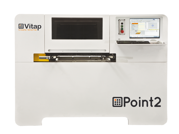 Xilia-CNC-obradni-centar-Point2