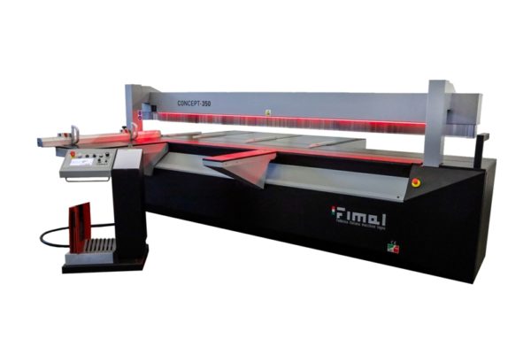 Xilia-Famal-formatizer-CONCEPT350-1