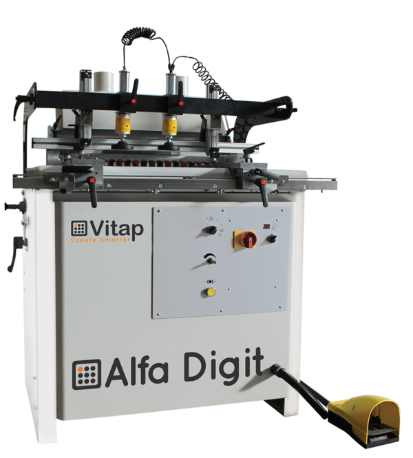 Xilia-tiplerica-Alfa Digit