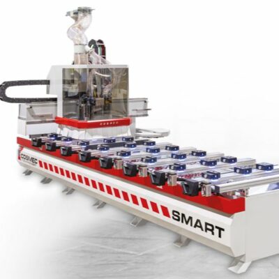 Smart_30